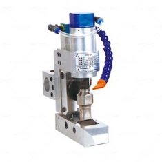 শ্রুতির অতীত ফ্যাব্রিক কাটিং এবং মেশিন Sealing